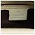 White Gucci Medium GG Supreme Joy Boston Bag - view 5