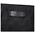 Borsa a tracolla Gucci GG Canvas Web nera Nero - vista 5