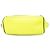 Borsa LOEWE Mini Calfskin Puzzle gialla Giallo - vista 3