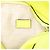 Borsa LOEWE Mini Calfskin Puzzle gialla Giallo - vista 5