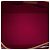 Borsa Louis Vuitton Monogram Vernis Alma PM rossa Rosso - vista 4