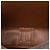 Borsa a tracolla Louis Vuitton Monogram Cartouchiere PM marrone - vista 4