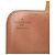 Borsa a tracolla Louis Vuitton Monogram Cartouchiere PM marrone - vista 5