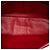 Borsa a tracolla Chanel Reissue 2.55 Double Flap in vernice trapuntata rossa 227 Rosso - vista 4