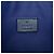 Borsa a tracolla Gucci Kids GG Canvas Star blu - vista 5