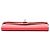Cartera larga Kelly en Epsom rosa Hermès Carteras largas - vista 3
