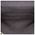Borsa a tracolla Fendi Easy 2 Baguette in pelle nera Nero - vista 5