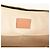 Borsa Louis Vuitton Monogram Tuileries marrone - vista 5