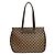 Louis Vuitton Parioli Damier PM Marrone