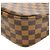 Louis Vuitton Parioli Damier PM Marrone - vista 7