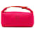 Custodia Hermès Small Canvas Bride A Brac Rosa
