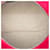 Custodia Hermès Small Canvas Bride A Brac Rosa - vista 4