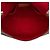 Borsa a tracolla Louis Vuitton Monogram Sac Tambourine marrone - vista 4
