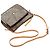 Sac bandoulière Louis Vuitton Monogram Mabillon marron - vue 10