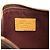 Sac bandoulière Louis Vuitton Monogram Mabillon marron - vue 6