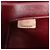 Borsa a tracolla Chanel Small Classic in agnello nero - vista 5