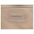 Borsa Tote Chanel Deauville nera Nero  - vista 6