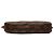 Borsa a tracolla Louis Vuitton Monogram Pochette Marly Bandouliere marrone - vista 3