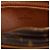 Borsa a tracolla Louis Vuitton Monogram Pochette Marly Bandouliere marrone - vista 5