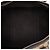 Borsa Boston Gucci Medium GG Crystal Joy beige - vista 4