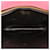 Borsa Prada Belle rosa - vista 6