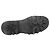 Chloé Schwarze Chloe Gummistiefel Größe 37 - Ansicht 5