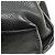 Bamboo Borsa satchel quotidiana in pelle con bambù nero Gucci Medium - vista 8
