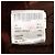 Brauner Miu Miu Rollkragenpullover aus Velours Größe US S - Ansicht 5