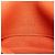 Borsa a tracolla Louis Vuitton Damier Ebene Musette Salsa Long Strap marrone - vista 5