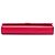 Clutch Monogram Cassandre em Grain de Poudre rosa Saint Laurent - vista 3
