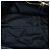 Bolsa Tote Shopper azul Prada Vitello Daino - vista 4
