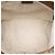 Borsa a tracolla Gucci GG Canvas Web beige - vista 4