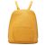 Louis Vuitton Epi Gobelins Rucksack Gelb
