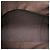 Tote verticale Gucci GG Supreme beige - vista 4