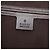Tote verticale Gucci GG Supreme beige - vista 5