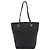 Tote in tela GG Canvas marrone Gucci