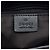Tote in tela GG Canvas marrone Gucci - vista 5