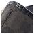 Tote in tela GG Canvas marrone Gucci - vista 6