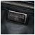Dior Anselm Reyle Medium Canvas Camouflage Tote in Grau - Ansicht 5