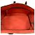 Borsa Boston Louis Vuitton Greenwich GM Marrone Damier ebene - vista 6