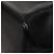 Borsa a secchiello Louis Vuitton Epi Petit Noe nera Nero - vista 5