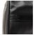 Borsa a secchiello Louis Vuitton Epi Petit Noe nera Nero - vista 6