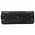 Borsa Gucci GG Canvas Nailhead nera Nero - vista 3