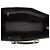 Borsa Gucci GG Canvas Nailhead nera Nero - vista 4