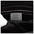 Borsa Gucci GG Canvas Nailhead nera Nero - vista 6