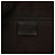Borsa a tracolla Abbey D Ring in tela GG Gucci marrone - vista 5