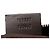Borsa a tracolla Abbey D Ring in tela GG Gucci marrone - vista 6