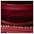 Borsa Prada Small Saffiano Lux Promenade rosa - vista 5