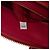 Borsa Prada Small Saffiano Lux Promenade rosa - vista 6