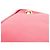 Borsa Prada Small Saffiano Lux Promenade rosa - vista 9